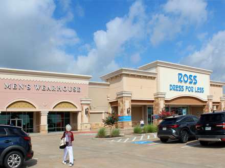 ross dress for less abilene texas ROSS DRESS FOR LESS - Updated July 2026 - 18 Photos & 10 Reviews - 3449  Catclaw Dr, Abilene, Texas - Department Stores - Phone Number