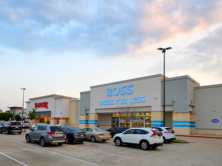 Clear Lake Marketplace Clear Lake Marketplace